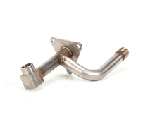 BLODGETT R8074 TUBE  PUMP CONNECTION