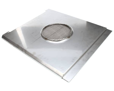 BLODGETT R8129 KIT  BAFFLE FILTER