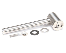 BLODGETT R8162 HANDLE  DOOR COS 201/20