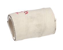 BLODGETT R8175 HOSE  1.125 ID EPDM STEAM HOSE PER INCH
