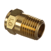 BLODGETT PARTS R8198