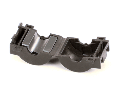 BLODGETT R8313 NOISE SUPPRESSOR  .299 I.D