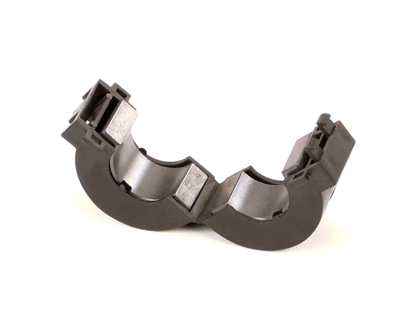BLODGETT PARTS R8314