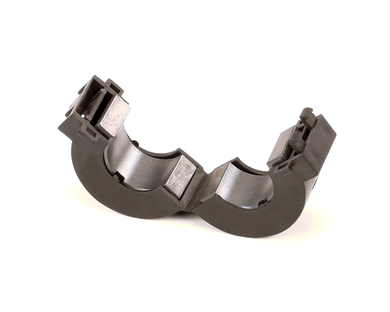 BLODGETT R8314 NOISE SUPPRESSOR  .591 I.D