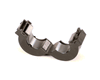 BLODGETT PARTS R8314