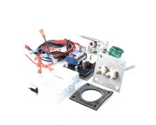 BLODGETT R8397 KIT  SENSING CONV. W/TIMER