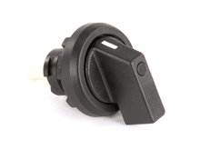 BLODGETT R8515 SWITCH  FRONT END