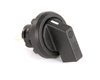 BLODGETT PARTS R8515