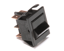 BLODGETT R8594 SWITCH FAN LOW/HI