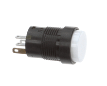 BLODGETT R8595 SWITCH PUSHBUTTON