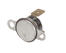 BLODGETT R8596 THERMOSTAT N/O:O(140)-C(167)