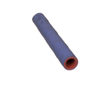 BLODGETT R8651 HOSE STEAM TRANSFER(BLUE)7/8