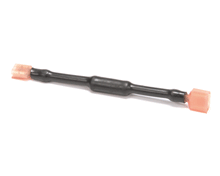 BLODGETT R8724 RESISTOR ASSEMBLY  BUZZER