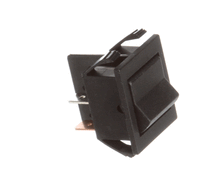 BLODGETT R8740 SWITCH MEAT PROBE