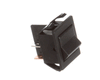 BLODGETT PARTS R8740