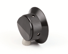 BLODGETT R8742 KNOB  LARGE