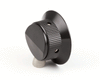 BLODGETT PARTS R8742