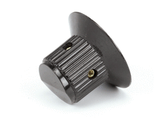 BLODGETT R8743 KNOB  SMALL