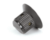 BLODGETT PARTS R8743