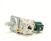 BLODGETT R8762 VALVE  GAS COMBINATION 24V