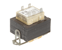 BLODGETT R8763 TRANSFORMER 208/240V-24V 50VA