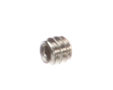 BLODGETT R8821 SCREW SET 6-32 X .125 SS