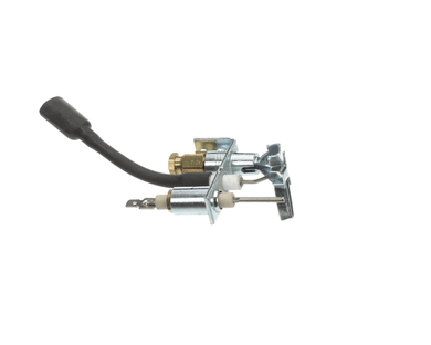 BLODGETT R8832 ORIFICE  LP PILOT ASSEMBLY