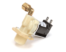 BLODGETT R8846 SOL. ASSEMBLY  208/240V 1 OUTLET