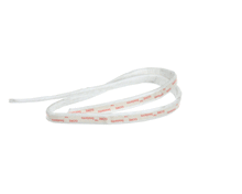 BLODGETT R8856 GASKET TAPE 7MM W X 2.5MM H