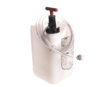 BLODGETT R8859 BOTTLE ASSEMBLY  DELIMING 14E/G