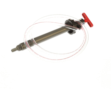 BLODGETT R8860 R8860