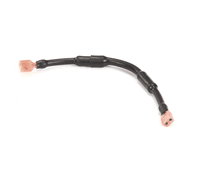 BLODGETT R8883 ASSEMBLY  RESISTOR