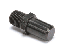 BLODGETT R8933 ORIFICE  ANODIZED #71 DRIL