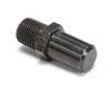 BLODGETT PARTS R8933