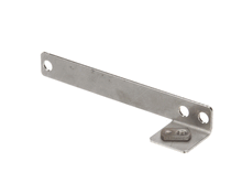 BLODGETT R8944 BRACKET ASSEMBLY  DOOR MAGNET