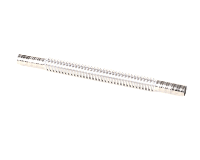 BLODGETT R8952 TUBE  FLEX 3/8 OD X 6