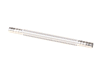 BLODGETT PARTS R8952