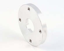 BLODGETT R8955 RETAINER  SEAL