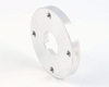 BLODGETT PARTS R8955