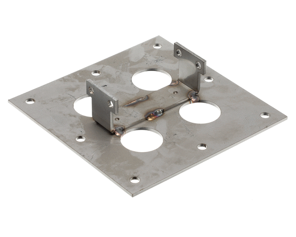 BLODGETT PARTS R8971