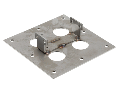 BLODGETT R8971 MOUNTING ASSEMBLY  BURNER