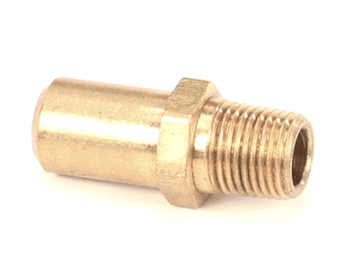 BLODGETT R8973 ORIFICE  NAT 1.35MM DRILLED
