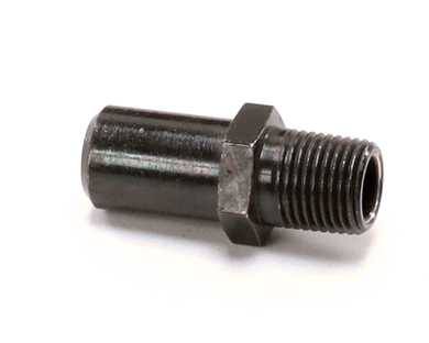 BLODGETT R8974 ORIFICE  LP #67 DRILLED