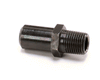 BLODGETT PARTS R8974
