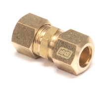 BLODGETT R8984 FITTING  COMP COUP.3/8T X 3/8T