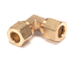 BLODGETT PARTS R8986