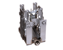BLODGETT R9242 BURNER ASSEMBLY  HOT AIR (LP)