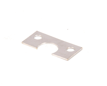BLODGETT R9259 BRACKET  P11 MOUNTING