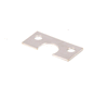 BLODGETT PARTS R9259