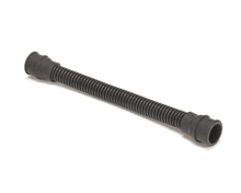 BLODGETT R9308 HOSE  FLEX DRAIN 12